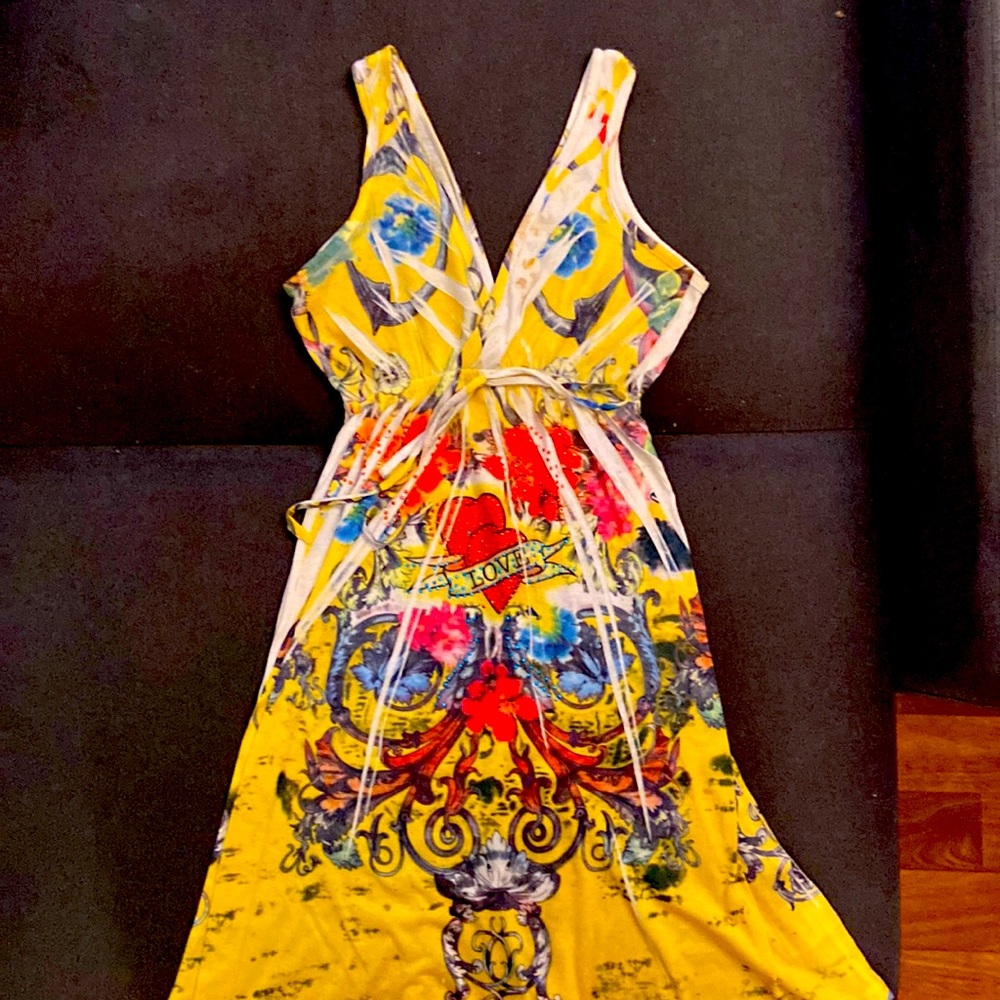 Sundress